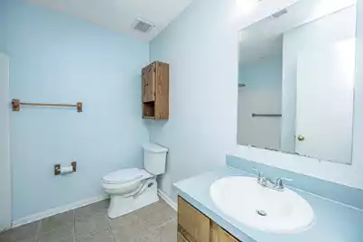 1029 Oakcrest Drive, Charleston, SC 29412 - Photo 19