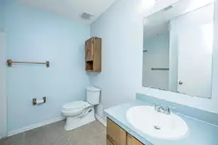 1029 Oakcrest Dr, Charleston, SC 29412 - Photo 19
