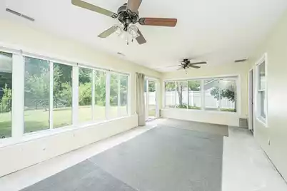 1029 Oakcrest Drive, Charleston, SC 29412 - Photo 5