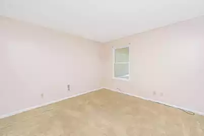 1029 Oakcrest Drive, Charleston, SC 29412 - Photo 15
