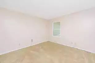 1029 Oakcrest Dr, Charleston, SC 29412 - Photo 15