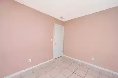 1029 Oakcrest Drive, Charleston, SC 29412 - Photo 25