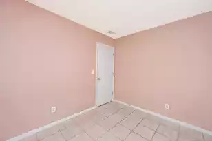 1029 Oakcrest Dr, Charleston, SC 29412 - Photo 25