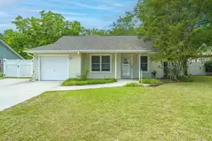 1029 Oakcrest Dr, Charleston, SC 29412 - Photo 5