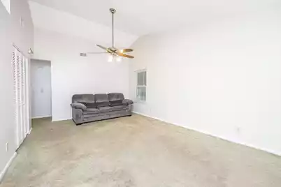 1029 Oakcrest Drive, Charleston, SC 29412 - Photo 9