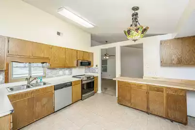 1029 Oakcrest Drive, Charleston, SC 29412 - Photo 13