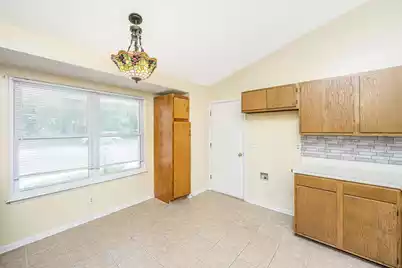 1029 Oakcrest Drive, Charleston, SC 29412 - Photo 11