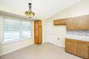 1029 Oakcrest Dr, Charleston, SC 29412 - Photo 11