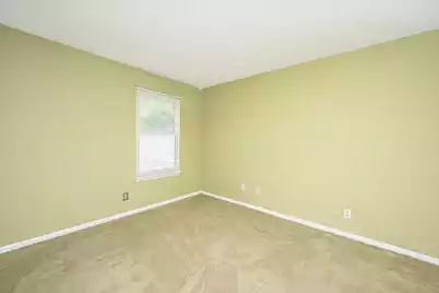 1029 Oakcrest Drive, Charleston, SC 29412 - Photo 19