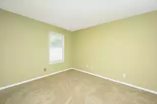 1029 Oakcrest Dr, Charleston, SC 29412 - Photo 19