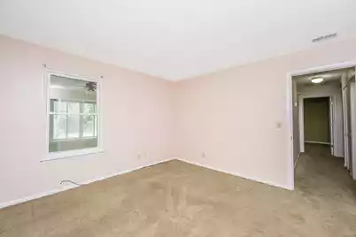 1029 Oakcrest Drive, Charleston, SC 29412 - Photo 15
