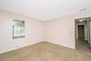 1029 Oakcrest Dr, Charleston, SC 29412 - Photo 15