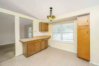 1029 Oakcrest Drive, Charleston, SC 29412 - Photo 9