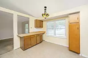 1029 Oakcrest Dr, Charleston, SC 29412 - Photo 9