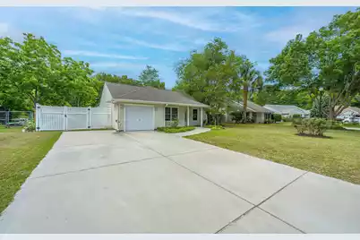 1029 Oakcrest Drive, Charleston, SC 29412 - Photo 3
