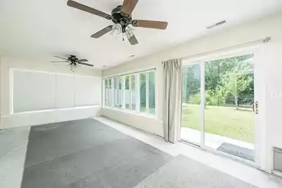 1029 Oakcrest Drive, Charleston, SC 29412 - Photo 27