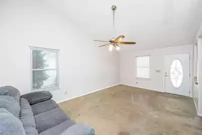 1029 Oakcrest Drive, Charleston, SC 29412 - Photo 7