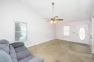 1029 Oakcrest Dr, Charleston, SC 29412 - Photo 7