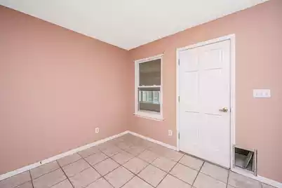 1029 Oakcrest Drive, Charleston, SC 29412 - Photo 23