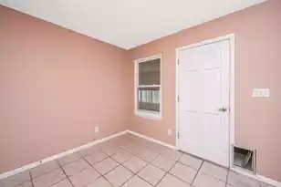 1029 Oakcrest Dr, Charleston, SC 29412 - Photo 23