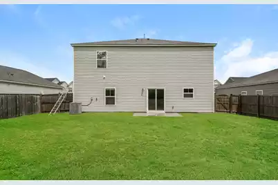 299 Firewheel Court, Summerville, SC 29486 - Photo 5