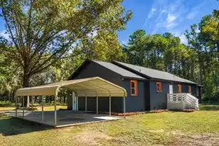 8527 Benjamin Simmons Rd, Hollywood, SC 29449 - Photo 29