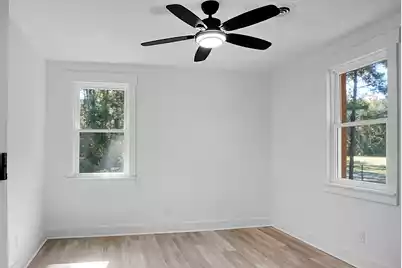 8527 Benjamin Simmons Road, Hollywood, SC 29449 - Photo 21
