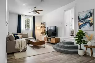 8527 Benjamin Simmons Rd, Hollywood, SC 29449 - Photo 11