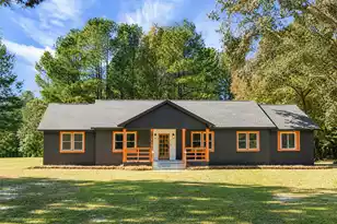8527 Benjamin Simmons Rd, Hollywood, SC 29449 - Photo 3