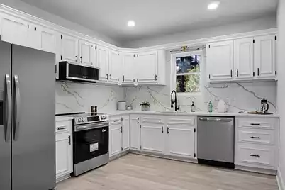8527 Benjamin Simmons Road, Hollywood, SC 29449 - Photo 13