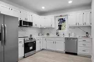 8527 Benjamin Simmons Rd, Hollywood, SC 29449 - Photo 13