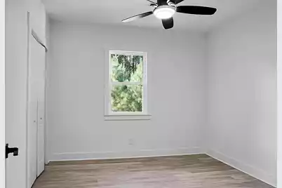 8527 Benjamin Simmons Road, Hollywood, SC 29449 - Photo 25