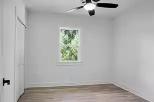 8527 Benjamin Simmons Rd, Hollywood, SC 29449 - Photo 25