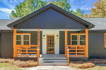 8527 Benjamin Simmons Road, Hollywood, SC 29449 - Photo 5