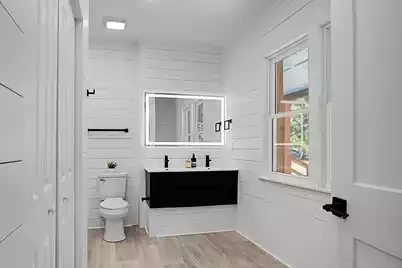 8527 Benjamin Simmons Road, Hollywood, SC 29449 - Photo 17