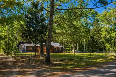 8527 Benjamin Simmons Road, Hollywood, SC 29449 - Photo 33