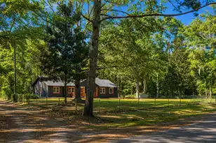 8527 Benjamin Simmons Rd, Hollywood, SC 29449 - Photo 33