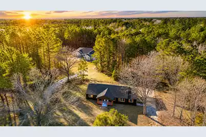 8527 Benjamin Simmons Road, Hollywood, SC 29449 - Photo 1
