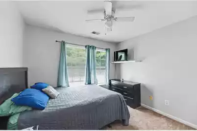 402 Poplar Grove Place, Summerville, SC 29483 - Photo 21