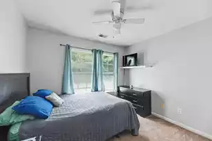 402 Poplar Grove Pl, Summerville, SC 29483 - Photo 21