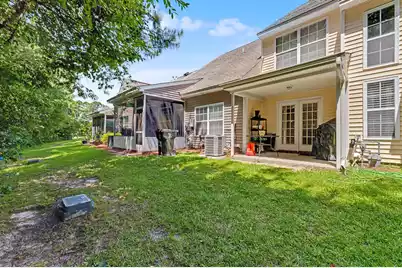 402 Poplar Grove Place, Summerville, SC 29483 - Photo 29