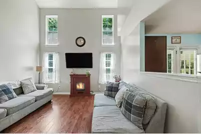 402 Poplar Grove Place, Summerville, SC 29483 - Photo 17