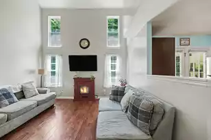 402 Poplar Grove Pl, Summerville, SC 29483 - Photo 17