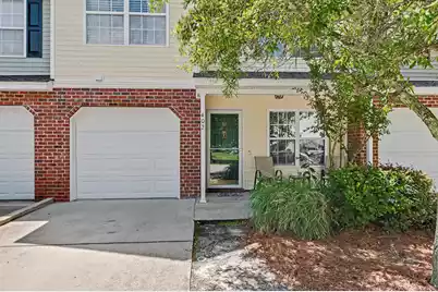 402 Poplar Grove Place, Summerville, SC 29483 - Photo 3