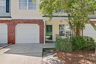 402 Poplar Grove Pl, Summerville, SC 29483 - Photo 3