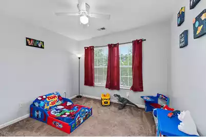 402 Poplar Grove Place, Summerville, SC 29483 - Photo 19