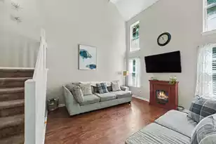 402 Poplar Grove Pl, Summerville, SC 29483 - Photo 15