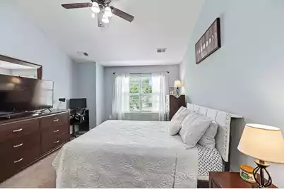 402 Poplar Grove Place, Summerville, SC 29483 - Photo 23