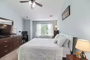 402 Poplar Grove Pl, Summerville, SC 29483 - Photo 23