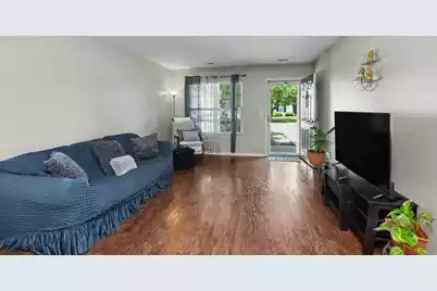 402 Poplar Grove Place, Summerville, SC 29483 - Photo 5